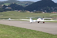 Img 054